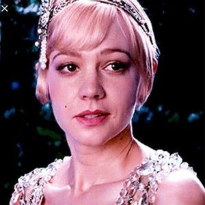 Meet your Posher, Daisy